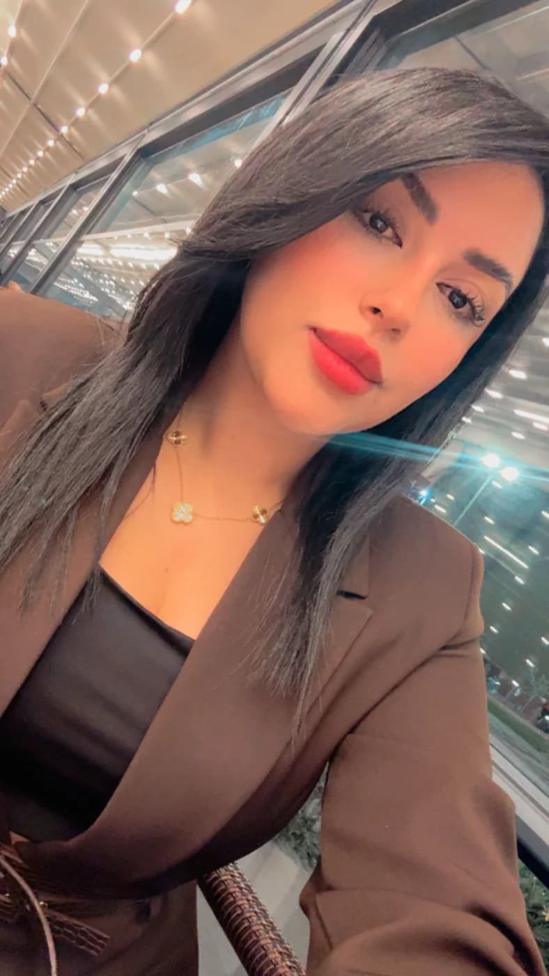 Lobna